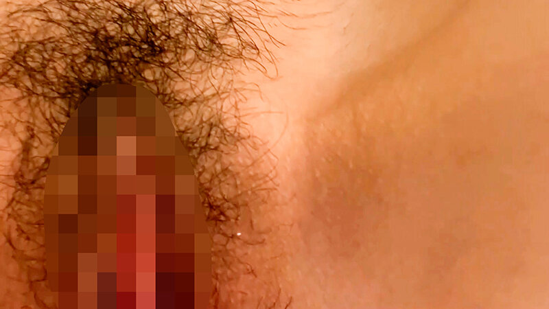 「スレンダーお姉さんの自撮りオナニー配信|ディルド&バイブで乱れる素人美女の悶絶プレイ」のサンプル画像13枚目