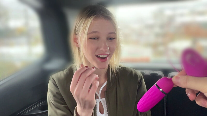 「お下品ま○こ雑魚まん化 イキ恥リモバイ日本の電動芸能「寸止め」で何度も絶頂失禁するまんさん メロディー・雛・マークス」のサンプル画像1枚目