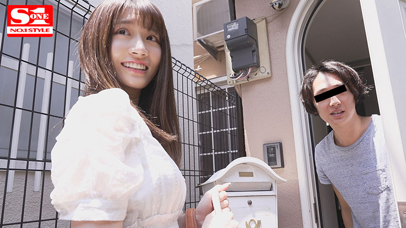 「Re:Start！ 第4章 河北彩花の’素’っぴんSEXドキュメント」のサンプル画像1枚目