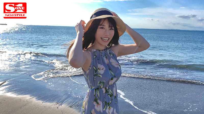 「Re:Start！ 第4章 河北彩花の’素’っぴんSEXドキュメント」のサンプル画像6枚目