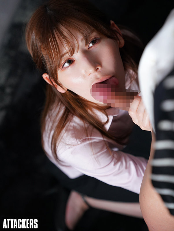「FANZA【日替わりセール】人気作品

6/20(火)12:00まで

俺の事を見下していたあの女上司を焦らして焦らしてイカせまくった結果…土下座で俺にセックスをおねだりしてきた（笑） 明里つむぎ」のサムネイル
