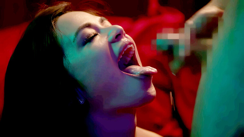 「Exotic Dancer 専用ストリップ嬢」のサンプル画像10枚目