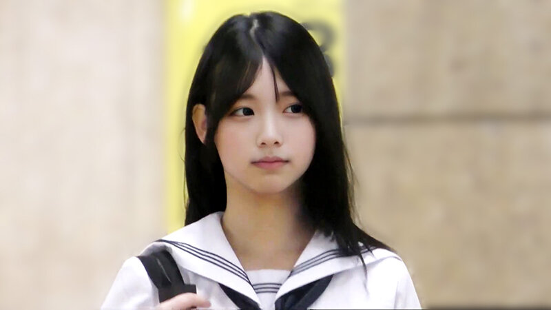 「美少女制服JKが電車内で辱めを受ける羞恥プレイ|過激な生姦制裁の一部始終」のサンプル画像8枚目