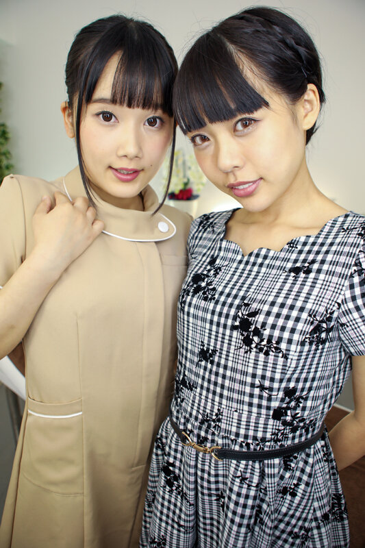 「絶頂オイルレズエステ」のサンプル画像2枚目