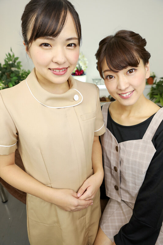 「絶頂オイルレズエステ」のサンプル画像6枚目