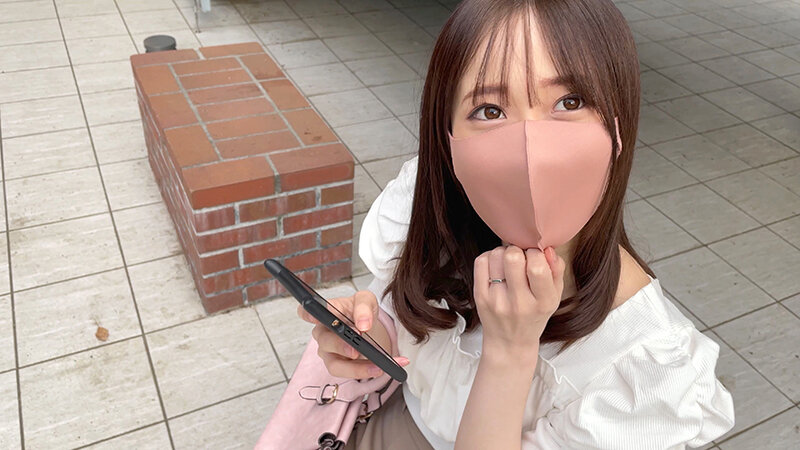 「【あざとかわいい】めちゃかわ痴女ビッチ若妻ちゃん26歳 イケメンを痴女責めしまくり 乳首責め連続寸止めでガマン汁ダラダラ発狂寸前騎乗位ザーメン搾り取りハメ撮り流出」のサンプル画像4枚目