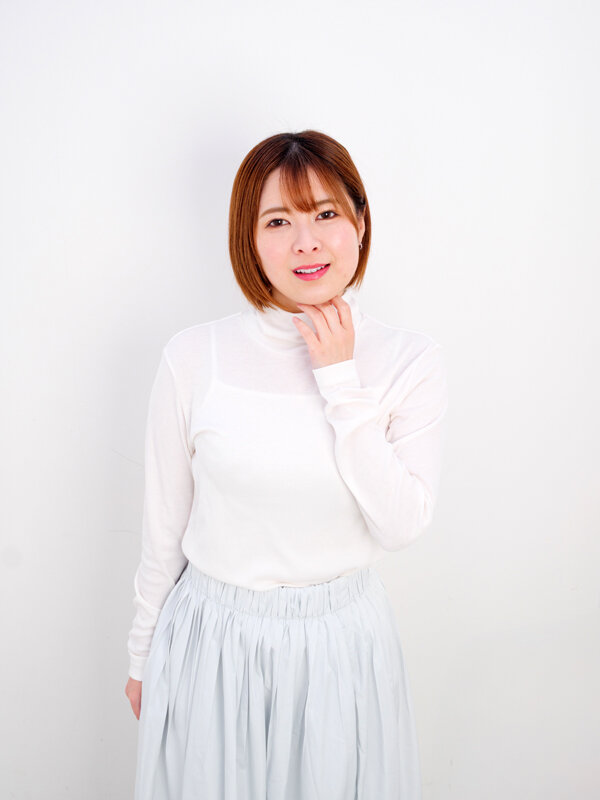 「チャレンジ！タイマー電マ さつき そよ」のサンプル画像1枚目