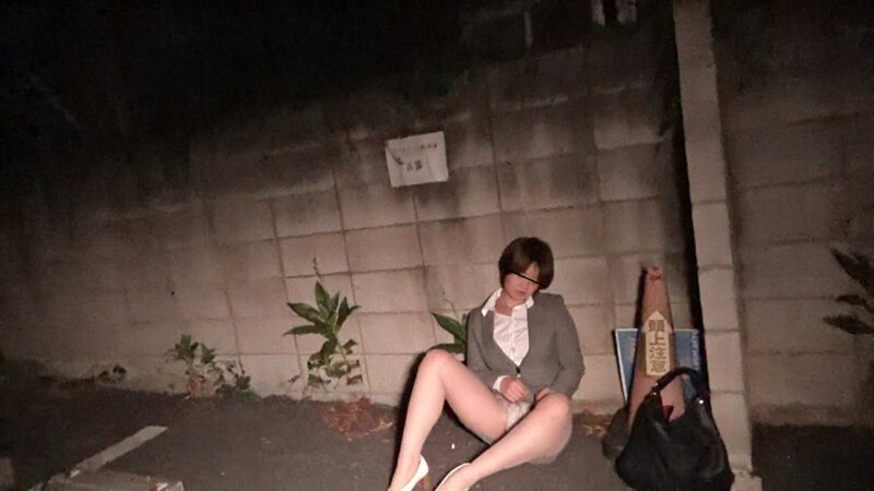 「淫録惨劇!職業別×性交映像流出!~職場に潜む不条理な事件の一部始終25名~ 配信専用 1」のサンプル画像12枚目