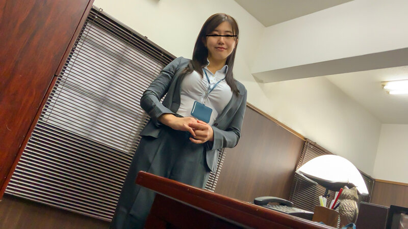 「淫録惨劇!職業別×性交映像流出!~職場に潜む不条理な事件の一部始終25名~ 配信専用 1」のサンプル画像5枚目