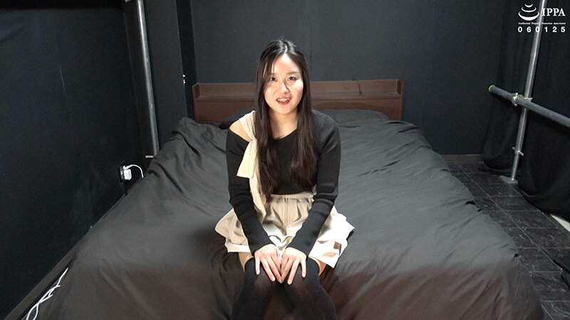 「「【くすぐり】ガチガチに緊張した新人相楽さゆなちゃんを私服くすぐりチェック！」わかしラボWAKA-078 相楽さゆな 1」のサンプル画像1枚目