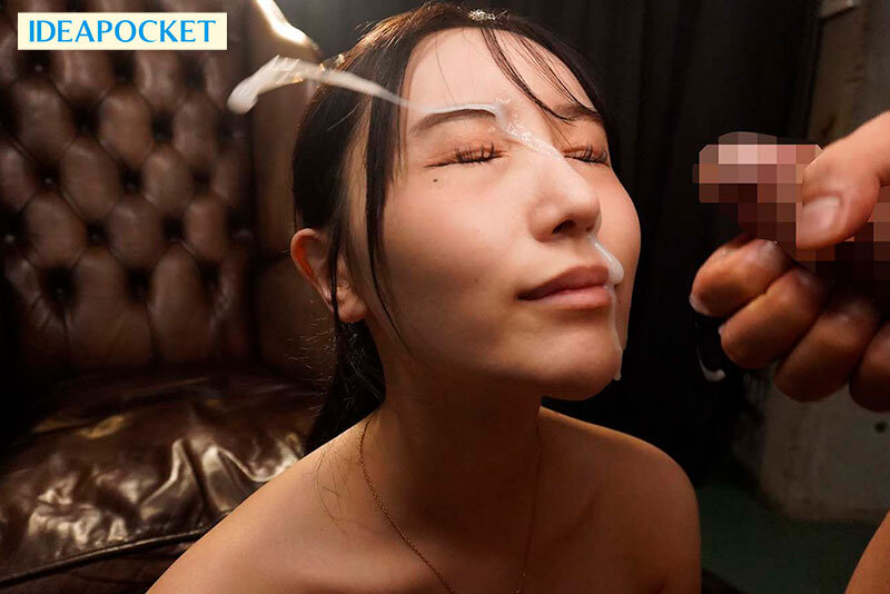 「藤咲まい 美人お姉さんの濃厚キス&フェラで何度もアクメ!顔射フィニッシュの悶絶プレイ」のサンプル画像8枚目