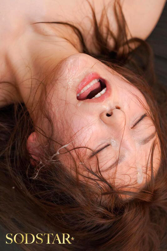 「痙攣トランス状態！エビ反り絶頂開発ドキュメント！！【豹変・崩壊・覚醒】子宮高感度イキ過ぎSPECIAL 青空ひかり」のサンプル画像6枚目