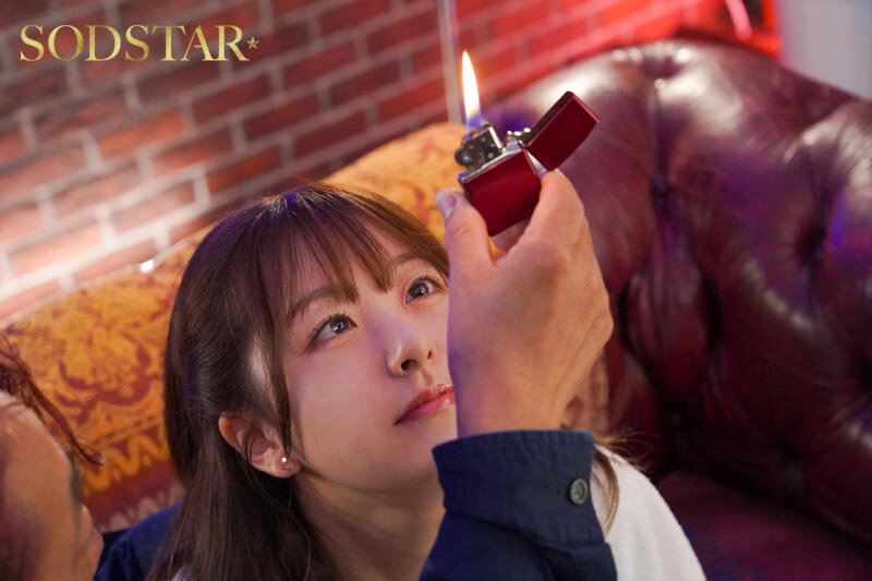 「痙攣トランス状態！エビ反り絶頂開発ドキュメント！！【豹変・崩壊・覚醒】子宮高感度イキ過ぎSPECIAL 青空ひかり」のサンプル画像8枚目