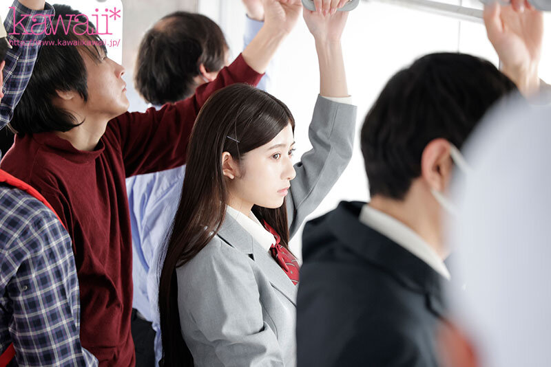 「ああ・・・・トイレで
(;´･ω･)」のサムネイル