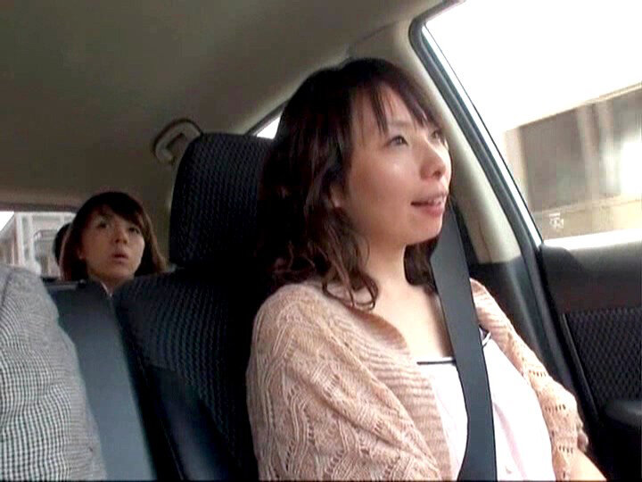 「null」のサムネイル