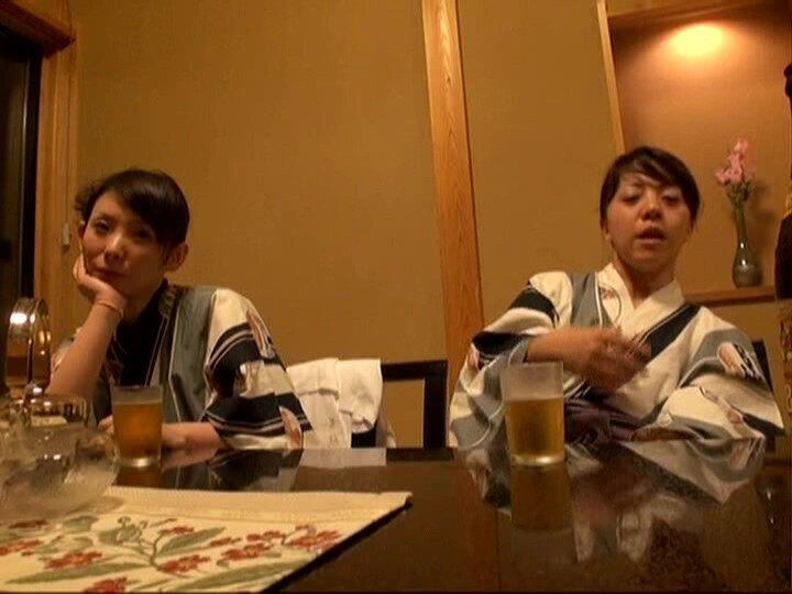 「【AIリマスター版】人妻不倫旅行×人妻湯恋旅行 collaboration ＃06 Side.B」のサンプル画像16枚目