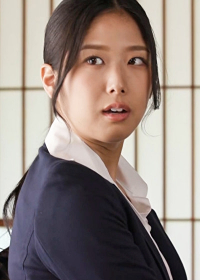 変態上司と麻縄遊戯!羞恥心が快感に変わりM女となる瞬間!