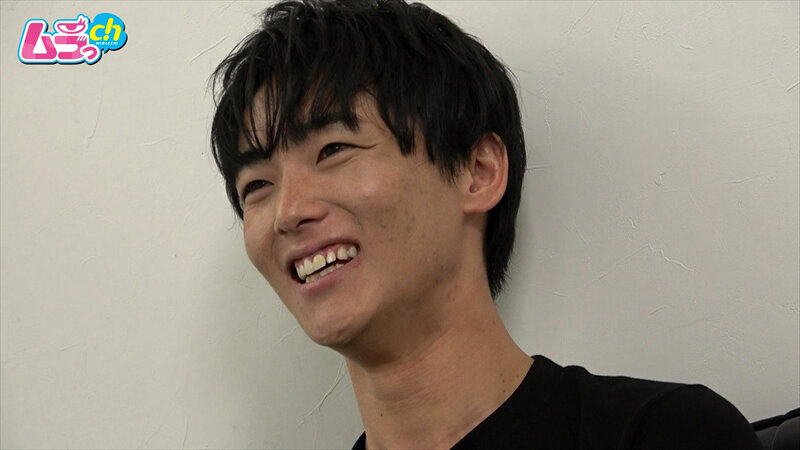「素人ゲイのしのくん27歳が魅せる興奮のオナニー盗撮映像【のぞき】」のサムネイル