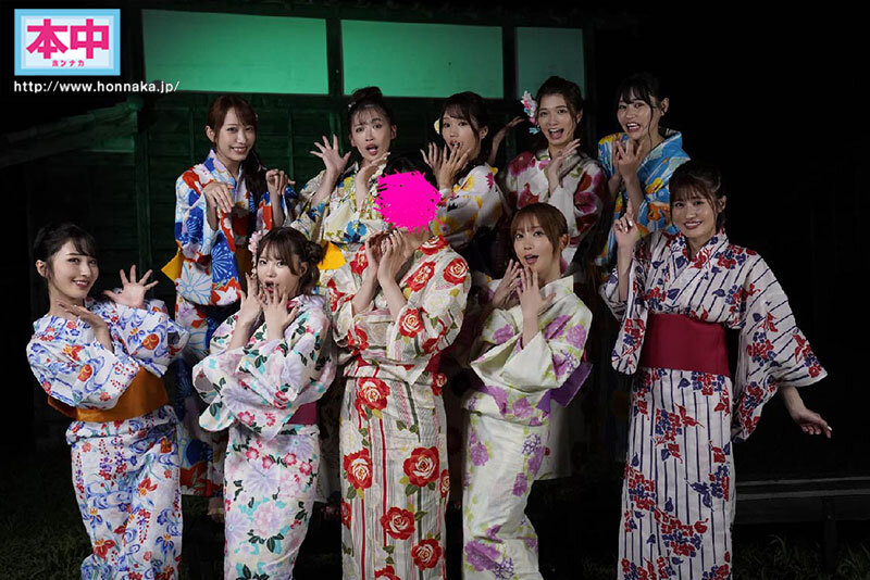 「オカルト記念日の今日にふさわしい作品

声出したら中出し！美少女孕ませきもだめし林間学校2

#七瀬アリス #北野未奈 #松本いちか #響乃うた #藤森里穂 #美園和花 #倉本すみれ #新井リマ #弥生みづき

購入はリプから」のサムネイル
