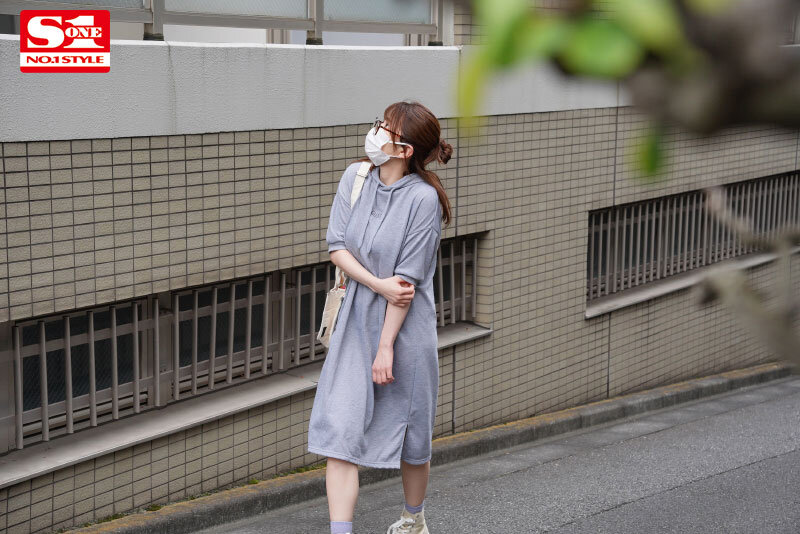 「この乳の良いところコメントお願いします！
（私は乳首かなと思います）」のサムネイル