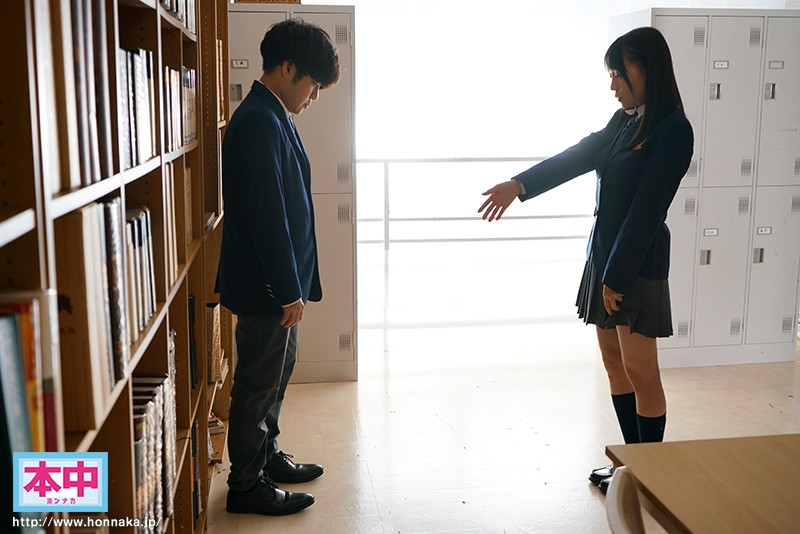 「惡の変態 憧れの娘とSEXしたかったのに大嫌いな同級生女子に中出しSEXを強要され続け支配され痴女られまくるありえない青春 麻里梨夏」のサンプル画像2枚目