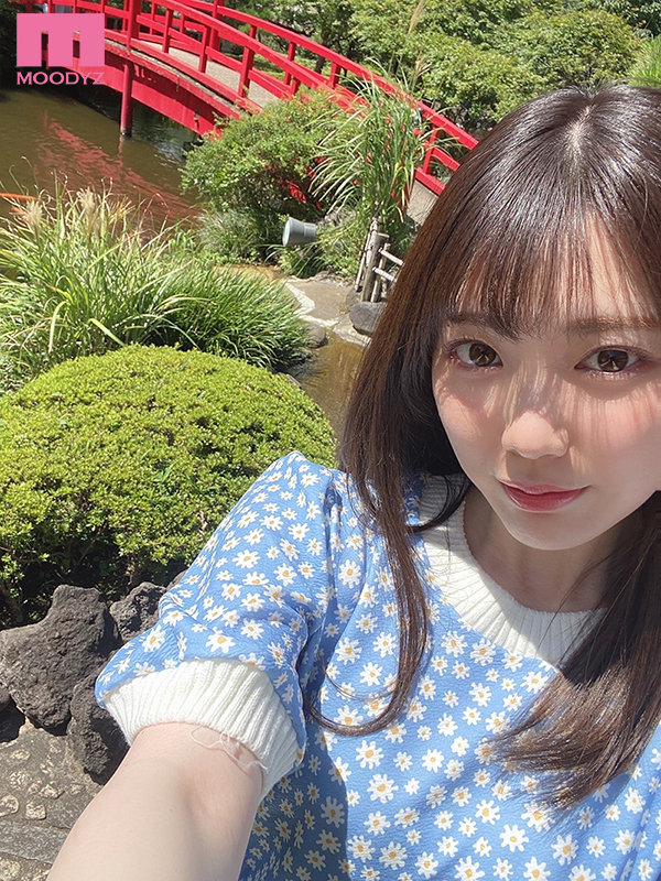 「初めてのお泊りデート 手を繋いで、キスして、笑って、その後、時を忘れて絡み合う濃密セックス 石川澪」のサンプル画像2枚目
