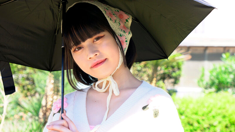 「スカトロ解禁 わさびちゃん ド変態少女がカメラの前で初うんち」のサンプル画像1枚目