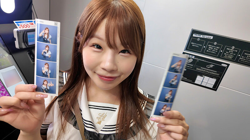 「アイドルを夢見るコスプレイヤーをダマしてキメセクAV堕ち BadFilm＃01」のサンプル画像2枚目