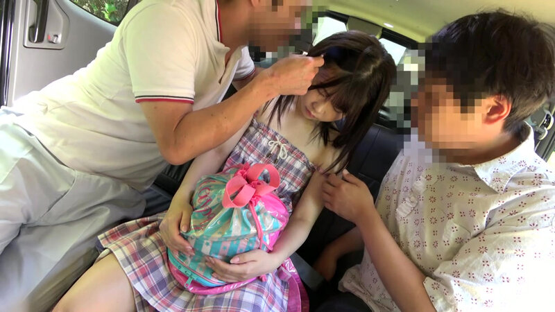「帰宅途中の○学生を狙ったハイ○―ス誘い込み集団強●わいせつ映像」のサンプル画像14枚目