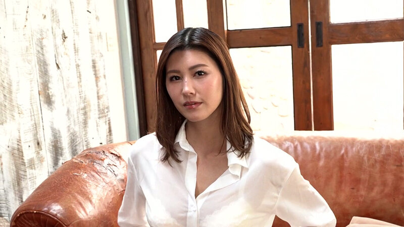 「【美乃すずめ】アニュー 美女のしなやかボディが魅せる癒し系グラビア作品」のサムネイル