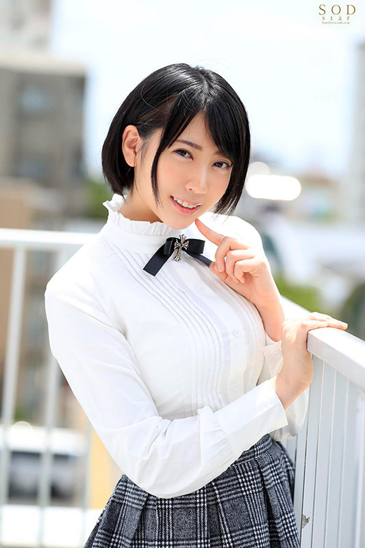 「クラスで一番人気Nさんの乳首責め求愛ささやき淫語で身も心もかき乱されまくり 夏目響」のサンプル画像2枚目