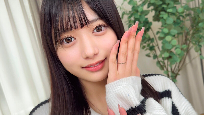 「素人おま○こくぱぁ観察13-人妻編-輝くビラビラが透けて見えそうなほど4Kカメラ超接写至近距離で照れイキオナニー30ま○こ5時間15分」のサンプル画像1枚目