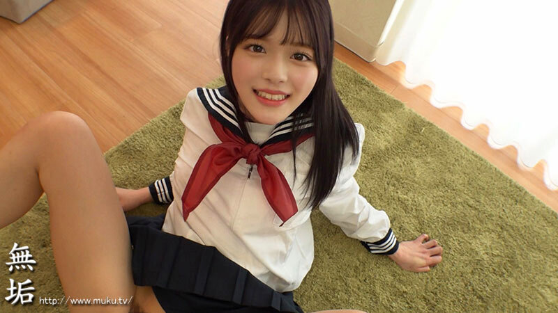 「ずっと、キミに逢いたかった。無垢専属 復活 RE DEBUT 奏音かのん」のサンプル画像5枚目