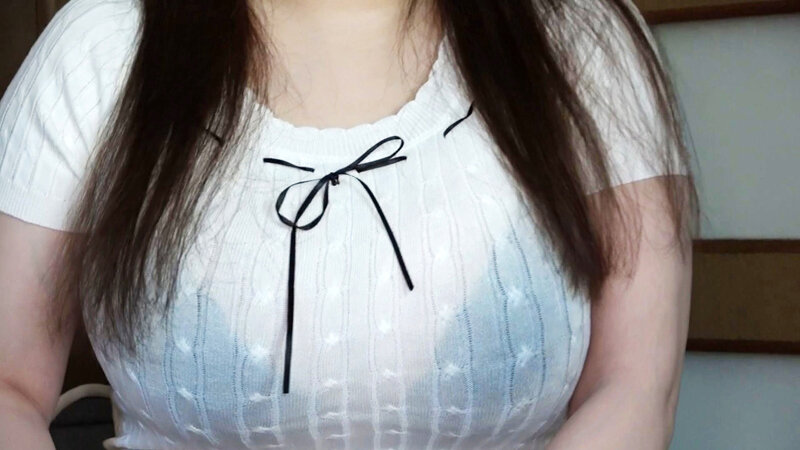 「世間知らずの田舎っぺK-cupグラドル候補生、枕営業なんてコンプラだ天ぷらだと騒がれてる昨今にまだあるんだと戸惑っているうちに中出しされてしまった件」のサンプル画像3枚目