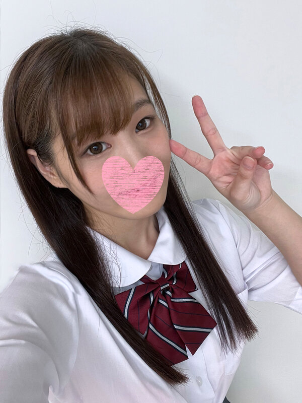 「【セックスの天才=淫乱エロすぎドM本性】 色白巨乳の衝撃くびれドスケベ尻振り回して意識ぶっ飛び痙攣絶頂 パイパンに参加男全員の精液尽きるまで搾取し超腰振りイキ狂う 【還暦チ○ポに陥落した10代をチ○ポ管理】」のサンプル画像20枚目