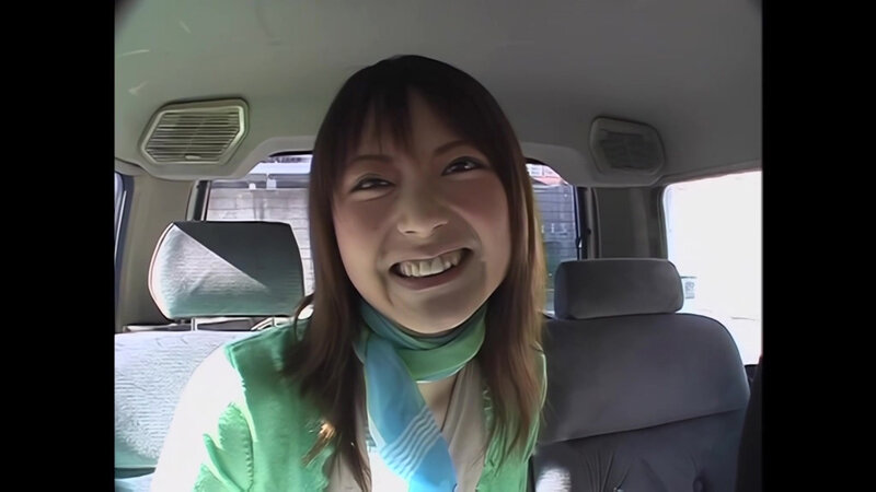 「null」のサムネイル