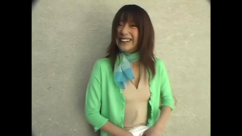 「【AIリマスター版】スーパーデジタルモザイク 無垢 ビージーン 星りょう」のサンプル画像2枚目