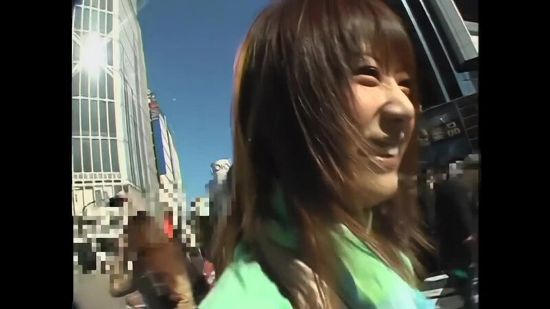 「【AIリマスター版】スーパーデジタルモザイク 無垢 ビージーン 星りょう」のサンプル画像9枚目