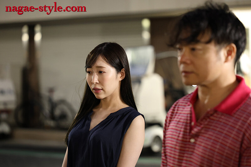 「借金夫婦 妻を他人に抱かせました。15 肉体労働者たちとの屈辱共同生活 工藤ゆり」のサンプル画像9枚目