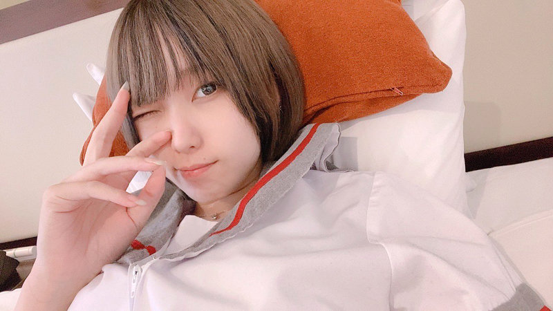 「恋の罪 湯けむり48時間ペット調教ごっくん旅 まいか」のサンプル画像2枚目