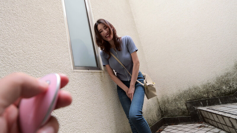 「null」のサムネイル