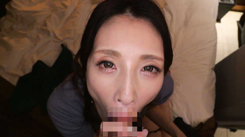 「爆乳性処理便利な女と生中出しデート 葉月保奈美」のサンプル画像3枚目