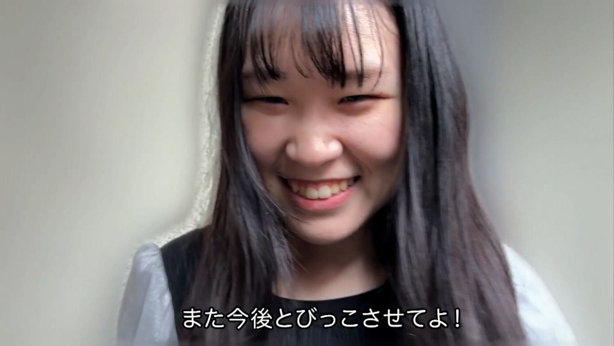 「愛川夢奈ちゃんとリモバイ散歩!街中で絶頂恥辱プレイ!」のサンプル画像20枚目