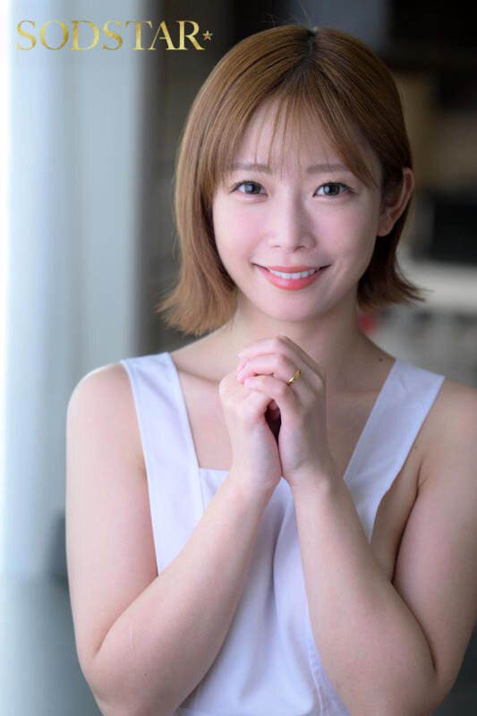 「完全主観リアル妊活、解禁!夢のイチャラブ新婚中出し体験14発射精SP!! 紗倉まな」のサンプル画像2枚目