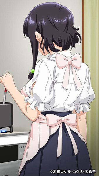 「種付おじさんとパパっ子JD催●生活 The Animation」のサンプル画像1枚目