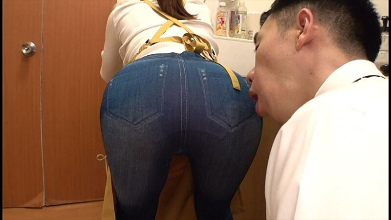 「デカ尻挑発してくる〇〇と即ハメ BEST11時間13名」のサンプル画像9枚目