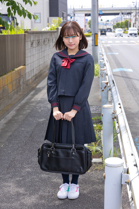 「マジックミラー号 ハードボイルド 中出し下剋上！負けたら即ハメガチ野球拳大会！埼玉地区予選・決勝編！垢抜けないからこそ美肌なイモ系黒髪美少女たち（ハート）」のサンプル画像15枚目