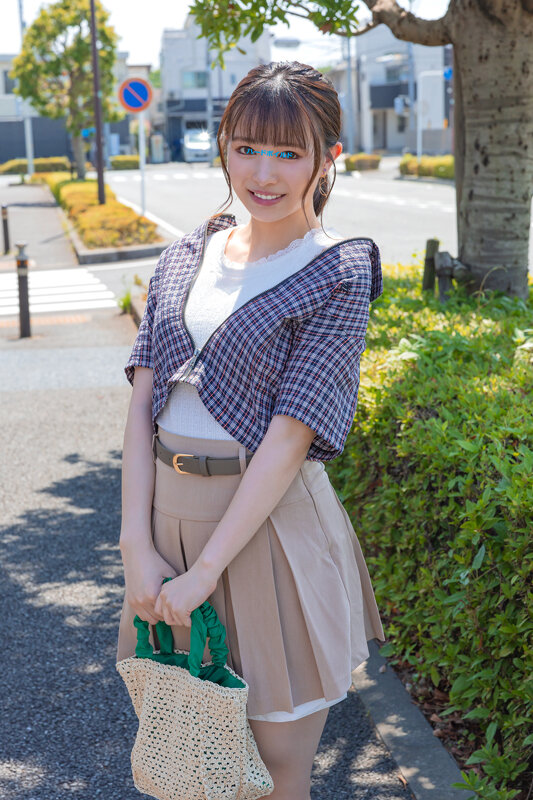 「マジックミラー号 ハードボイルド 中出し下剋上！負けたら即ハメガチ野球拳大会！埼玉地区予選・決勝編！垢抜けないからこそ美肌なイモ系黒髪美少女たち（ハート）」のサンプル画像16枚目