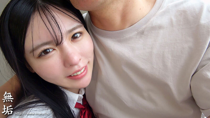 「null」のサムネイル