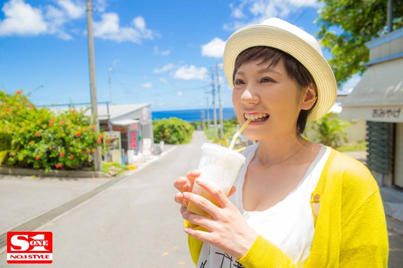 「S1麻美ゆま 48時間 ～メモリアル永久保存版BOX～」のサンプル画像3枚目